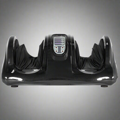 NEW SHIATSU FOOT MASSAGER & REMOTE - with | Sold by Uncle Wiener's Wholesale