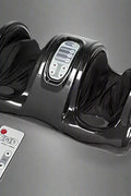 NEW SHIATSU FOOT MASSAGER & REMOTE - with | Sold by Uncle Wiener's Wholesale