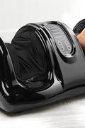 NEW SHIATSU FOOT MASSAGER & REMOTE - with | Sold by Uncle Wiener's Wholesale