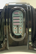 NEW SHIATSU FOOT MASSAGER & REMOTE - with | Sold by Uncle Wiener's Wholesale