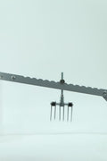 New Single Support Frame Auto Body Dent Repair Tool – Car Dent Puller Bridge Kit for Panel Repair 152356 - with | Sold by Uncle Wiener's Wholesale