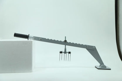 New Single Support Frame Auto Body Dent Repair Tool – Car Dent Puller Bridge Kit for Panel Repair 152356 - with | Sold by Uncle Wiener's Wholesale
