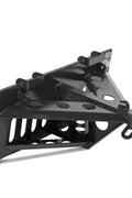 New Skid Steer Quick Tach Utility Hitch – SKU 8195525 - with | Sold by Uncle Wiener's Wholesale