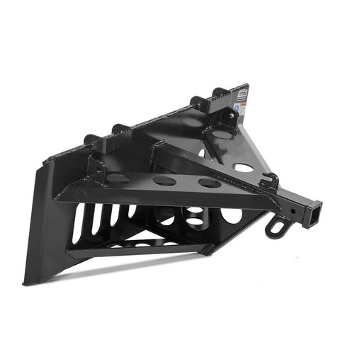 New Skid Steer Quick Tach Utility Hitch – SKU 8195525 - with | Sold by Uncle Wiener's Wholesale