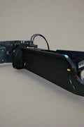 “360-degree rotating scrap metal shear for skid steer”

“Heavy-duty scrap cutting attachment with lower jaw”

“S3551630 hydraulic scrap shear in black finish”

“Metal shear with wide jaw opening and hose attachments”

“Replacement blade and bolt set for scrap shear tool”
