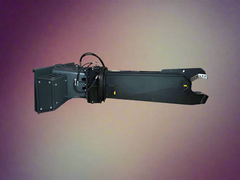 “360-degree rotating scrap metal shear for skid steer”

“Heavy-duty scrap cutting attachment with lower jaw”

“S3551630 hydraulic scrap shear in black finish”

“Metal shear with wide jaw opening and hose attachments”

“Replacement blade and bolt set for scrap shear tool”