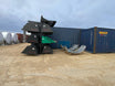 New Skid Steer & Tractor Attachment Storage Rack – 4 Bucket, 8 Bucket ...