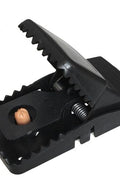 New Snapper Mouse Traps (2 - Pack) – Reusable ABS Rodent Catchers for Home & Garage 51SRT - with | Sold by Uncle Wiener's Wholesale