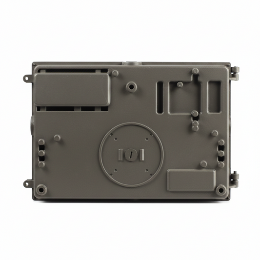 New Solid Fire LED Wall Packs with Day & Night Sensor - with 150W | Sold by Uncle Wiener's Wholesale