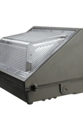 New Solid Fire LED Wall Packs with Day & Night Sensor - with 150W | Sold by Uncle Wiener's Wholesale
