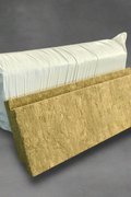 “Stone wool mineral insulation batts for wall soundproofing”

“Fire-resistant mineral wool panels for ceilings and walls”

“Waterproof and mold-resistant stone wool insulation batts”