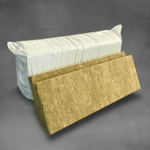 “Stone wool mineral insulation batts for wall soundproofing”

“Fire-resistant mineral wool panels for ceilings and walls”

“Waterproof and mold-resistant stone wool insulation batts”