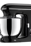 New - Speed Kitchen Stand Mixer 660W – Electric Food Mixer with Bowl & Attachments 825737 - with | Sold by Uncle Wiener's Wholesale