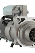 New Starter for Bobcat Skid Steer Loader 6676958, 6685191 TM000A29001 3974246 - with | Sold by Uncle Wiener's Wholesale