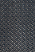 Anti-Slip Steel Sheet – Industrial Flooring Detail