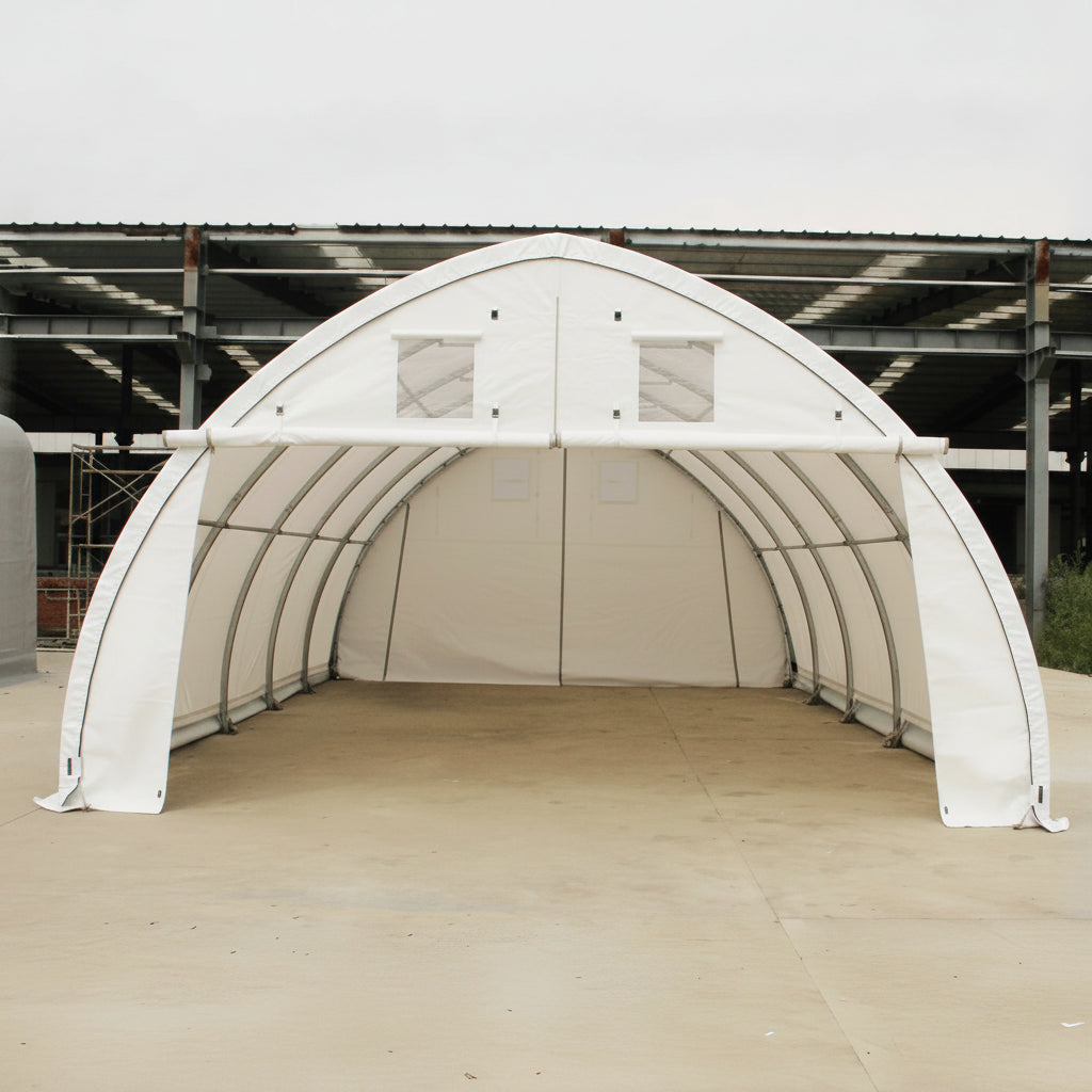tarp storage Storage Building Tarp Replacements Parts Tubes & Ratchets – Heavy-Duty –  Uncle Wiener's Wholesale