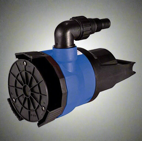 Submersible sump pump with float switch for dirty water removal

blue and black sump pump for residential basement use

1/2 HP sump pump model with high GPH flow

1.5 HP submersible pump for water drainage and flood prevention