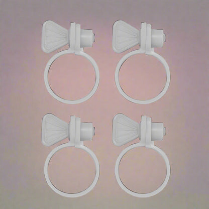 Swimming pool filter pump kit with filter cartridge

Easy-installation pool filtration system with hoses

Pool pump and filter combo for clean water

White filter pump for above-ground pools

Complete pool filtration pump kit with accessories