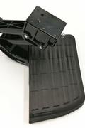 NEW Tail Bedstep Truck F - 150 (D0013) - with | Sold by Uncle Wiener's Wholesale