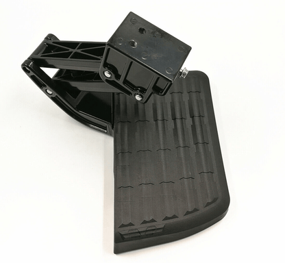 NEW Tail Bedstep Truck F - 150 (D0013) - with | Sold by Uncle Wiener's Wholesale