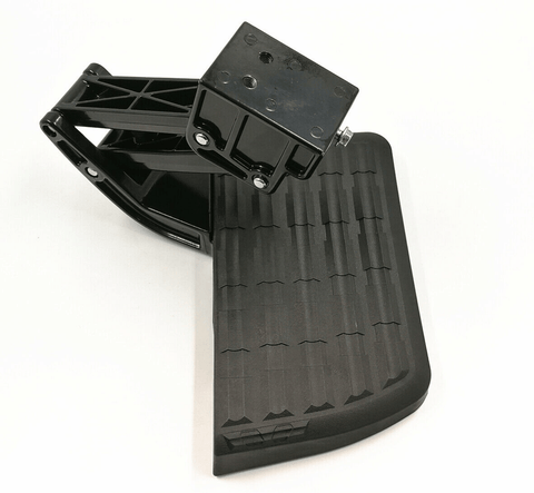NEW Tail Bedstep Truck F - 150 (D0013) - with | Sold by Uncle Wiener's Wholesale