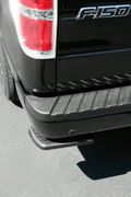 NEW Tail Bedstep Truck F - 150 (D0013) - with | Sold by Uncle Wiener's Wholesale