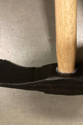 "Heavy-Duty Tire Bead Breaking Hammer with Wood Handle"

"Tire Bead Breaker Hammer with Fiberglass Handle"

"Professional Tire Removal Tool for Trucks and Tractors"

"Manual Heavy-Duty Tire Bead Breaker Hammer for Shops"

"Ergonomic Tire Bead Hammer for Heavy Equipment Tires"

