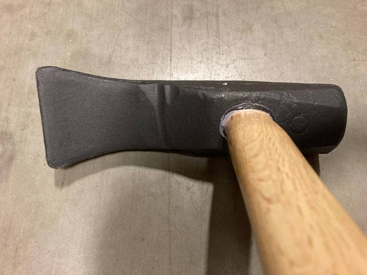 "Heavy-Duty Tire Bead Breaking Hammer with Wood Handle"

"Tire Bead Breaker Hammer with Fiberglass Handle"

"Professional Tire Removal Tool for Trucks and Tractors"

"Manual Heavy-Duty Tire Bead Breaker Hammer for Shops"

"Ergonomic Tire Bead Hammer for Heavy Equipment Tires"

