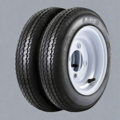 WANDA Trailer Tire & Rim Assembly – Bias Ply

Radial Trailer Tire & Steel Rim – High Load Capacity

Various Trailer Tire Sizes – WANDA Brand

Durable Trailer Wheel Assembly for Heavy Loads

Utility Trailer Tire & Rim Set Ready to Install