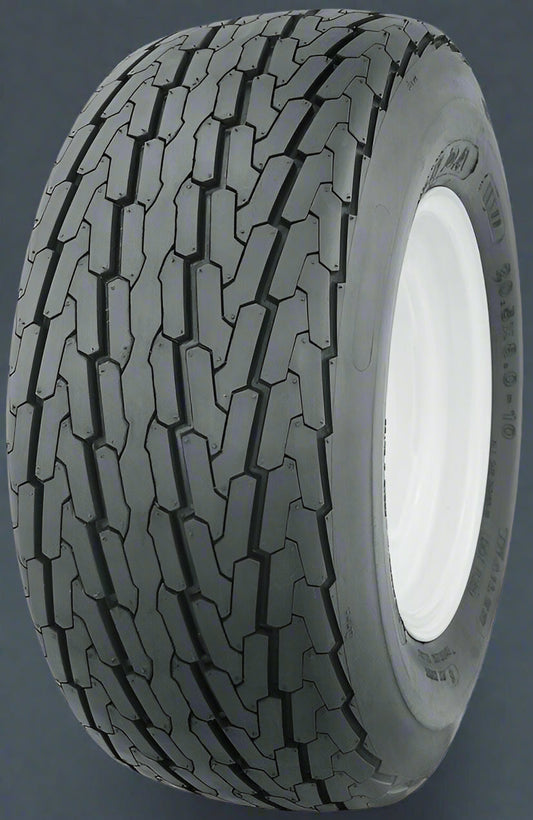 WANDA Trailer Tire & Rim Assembly – Bias Ply

Radial Trailer Tire & Steel Rim – High Load Capacity

Various Trailer Tire Sizes – WANDA Brand

Durable Trailer Wheel Assembly for Heavy Loads

Utility Trailer Tire & Rim Set Ready to Install