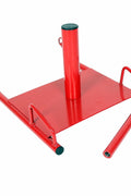 New Training Power Sled for CrossFit & Speed Exercise ��� HLA74 - with | Sold by Uncle Wiener's Who