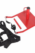 New Training Power Sled for CrossFit & Speed Exercise ��� HLA74 - with | Sold by Uncle Wiener's Who