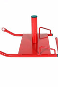 New Training Power Sled for CrossFit & Speed Exercise ��� HLA74 - with | Sold by Uncle Wiener's Who