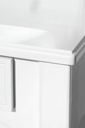 espresso vanity set with tri-fold mirror and stool
white 7-drawer makeup dressing table
vanity table with jewelry hooks
makeup table with stool and drawers
elegant vanity furniture for bedrooms