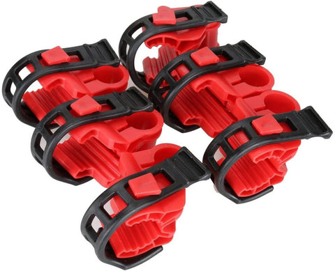 New Trunk Mount Bike Rack for 3 Bikes – Adjustable Car Bike Carrier Rack R3601 - with | Sold by Uncle Wiener's Wholesale
