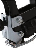 New Trunk Mount Bike Rack for 3 Bikes – Adjustable Car Bike Carrier Rack R3601 - with | Sold by Uncle Wiener's Wholesale