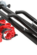 New Trunk Mount Bike Rack for 3 Bikes – Adjustable Car Bike Carrier Rack R3601 - with | Sold by Uncle Wiener's Wholesale