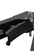 New Trunk Mount Bike Rack for 3 Bikes – Adjustable Car Bike Carrier Rack R3601 - with | Sold by Uncle Wiener's Wholesale