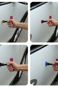 NEW Ultimate 85 PCS Paintless Dent Repair Autobody Kit S1086 - with | Sold by Uncle Wiener's Wholesale