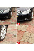 NEW Ultimate 85 PCS Paintless Dent Repair Autobody Kit S1086 - with | Sold by Uncle Wiener's Wholesale