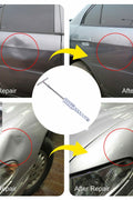 NEW Ultimate 85 PCS Paintless Dent Repair Autobody Kit S1086 - with | Sold by Uncle Wiener's Wholesale