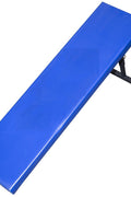 New Under Dash Mechanics Creeper – Adjustable Height Auto Repair Seat with Folding Legs & Heavy - Duty PVC Backboard 11194057 - with | Sold by Uncle Wiener's Wholesale