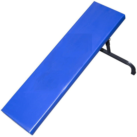 New Under Dash Mechanics Creeper – Adjustable Height Auto Repair Seat with Folding Legs & Heavy - Duty PVC Backboard 11194057 - with | Sold by Uncle Wiener's Wholesale