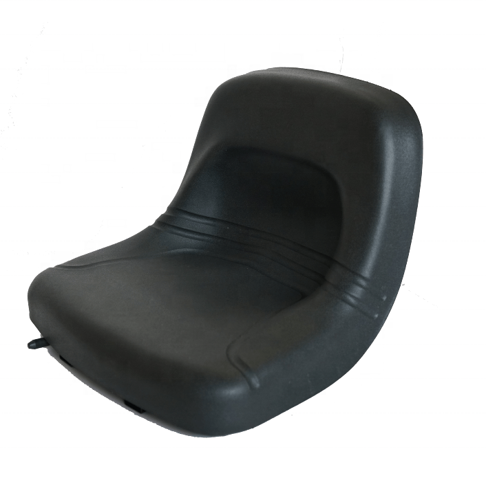 New Universal Replacement Tractor Seat – Fits Ford, Bobcat, and More | Heavy - Duty Suspension Seat XJMXG - with | Sold by Uncle Wiener's Wholesale