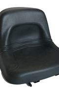 New Universal Replacement Tractor Seat – Fits Ford, Bobcat, and More | Heavy - Duty Suspension Seat XJMXG - with | Sold by Uncle Wiener's Wholesale