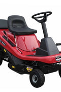 New Universal Replacement Tractor Seat – Fits Ford, Bobcat, and More | Heavy - Duty Suspension Seat XJMXG - with | Sold by Uncle Wiener's Wholesale