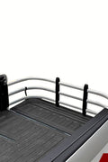 New Universal Tailgate Extender for Ford F - 150 – Heavy Duty Truck Bed Extension Rack FDD027 - with | Sold by Uncle Wiener's Wholesale