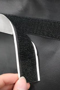 New uxury Dog Car Cargo Liner – Waterproof, Nonslip Pet Seat Cover for SUVs & Trucks 826733 - with | Sold by Uncle Wiener's Wholesale