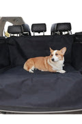 New uxury Dog Car Cargo Liner – Waterproof, Nonslip Pet Seat Cover for SUVs & Trucks 826733 - with | Sold by Uncle Wiener's Wholesale