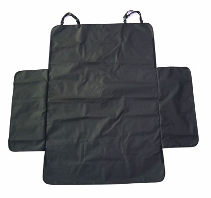 New uxury Dog Car Cargo Liner – Waterproof, Nonslip Pet Seat Cover for SUVs & Trucks 826733 - with | Sold by Uncle Wiener's Wholesale